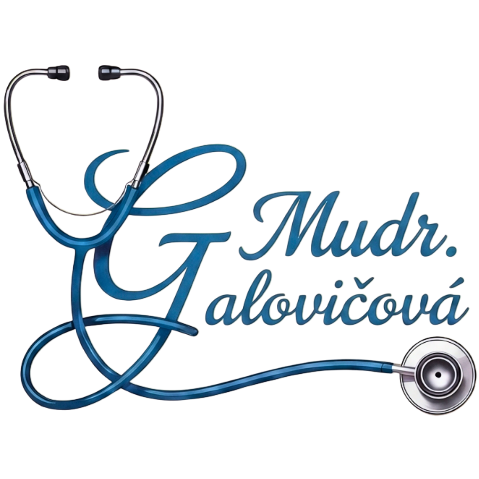 MUDr. Galovičová - Všeobecná ambulancia pre dospelých
